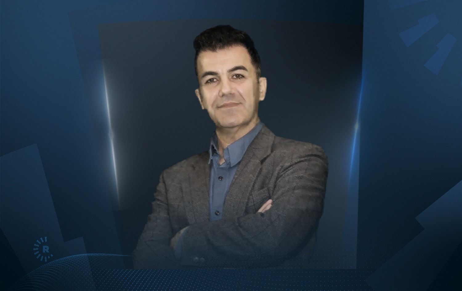 بیرکردنەوە: گەشتێک لە شوێنەوە بەرەو ناشوێن لای مەنگوری