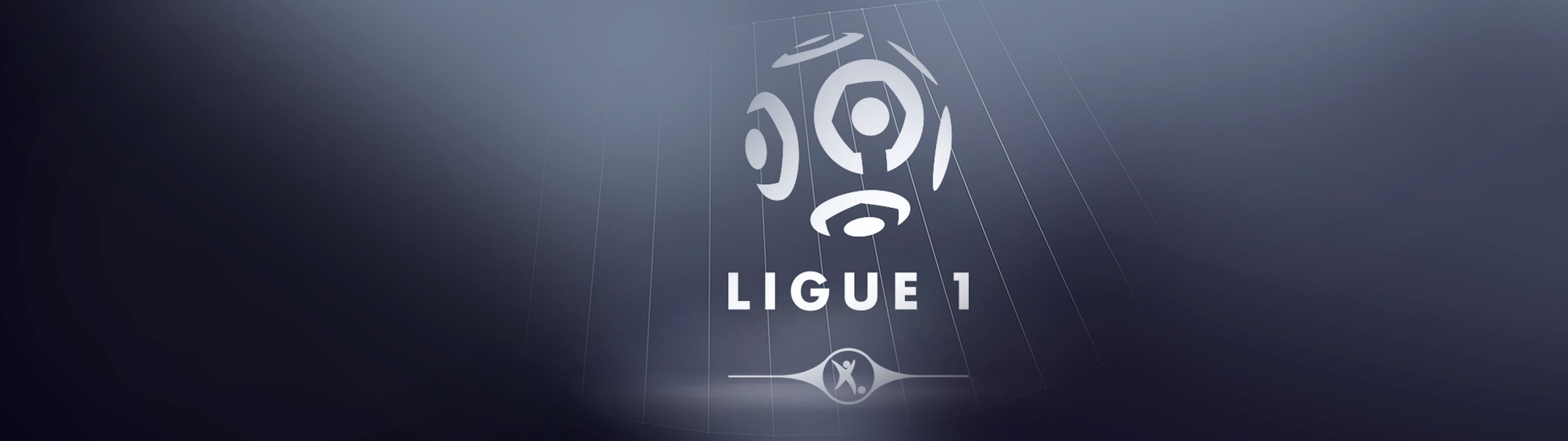 لە خولی فەرەنسا کلاسیکۆ بەڕێوەدەچێت