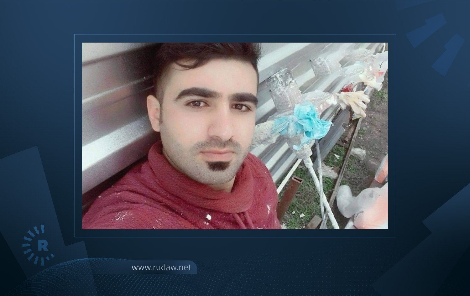 Li bajarekî Tirkiyê bi çek êrîşî karkerên Kurd kirin: Kuştî û birîndar hene