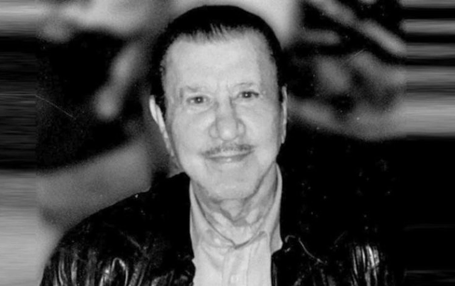 Esad’ın dayısı ‘Ebu Rami’ Covid-19 sebebiyle hayatını kaybetti