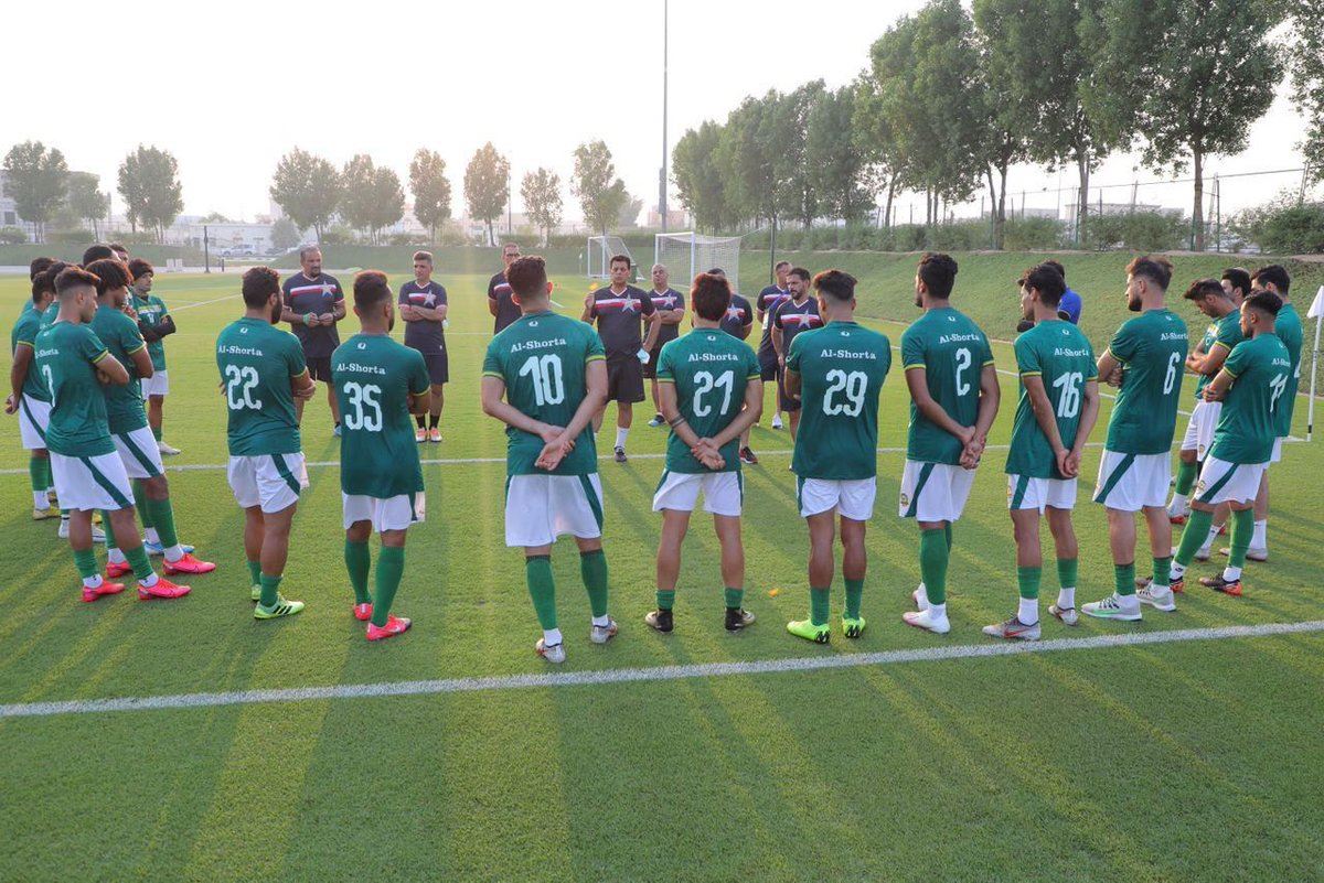 چامپیۆنزلیگی ئاسیا بە چوار یاریی بەهێز دەستپێدەکاتەوە