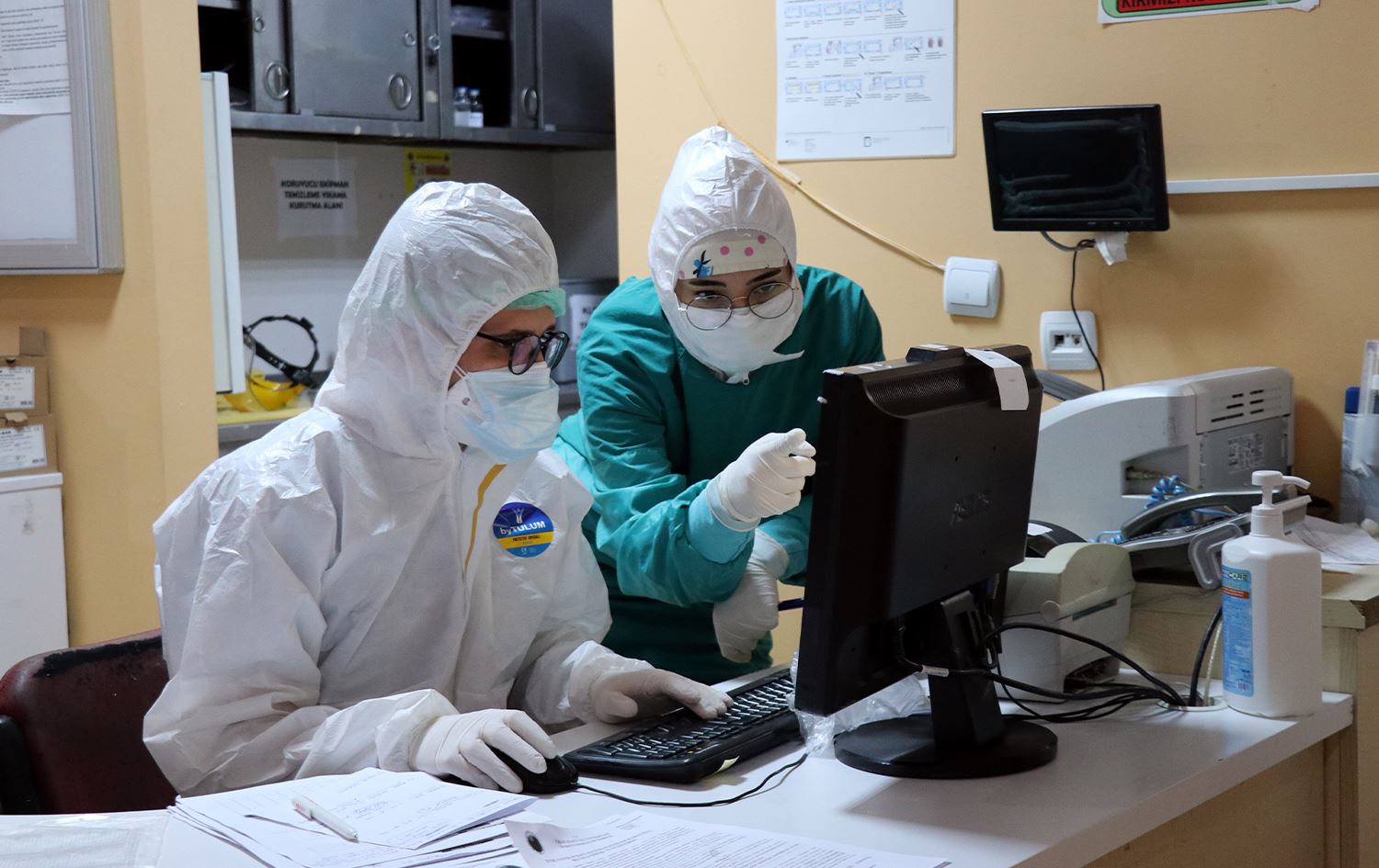 Saadet Partisi’nden Van’da artan vakalar için acil önlem çağrısı