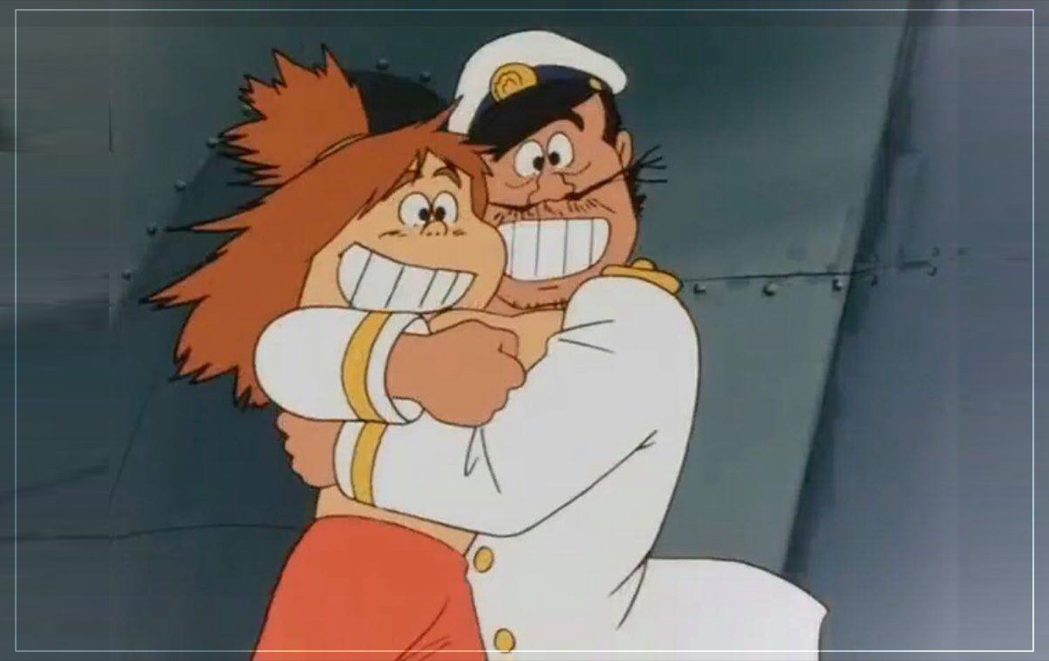 بەهۆی ناونانی منداڵەکانی بە عەبسی و نامیق ژنێک داوای جیابوونەوە دەکات