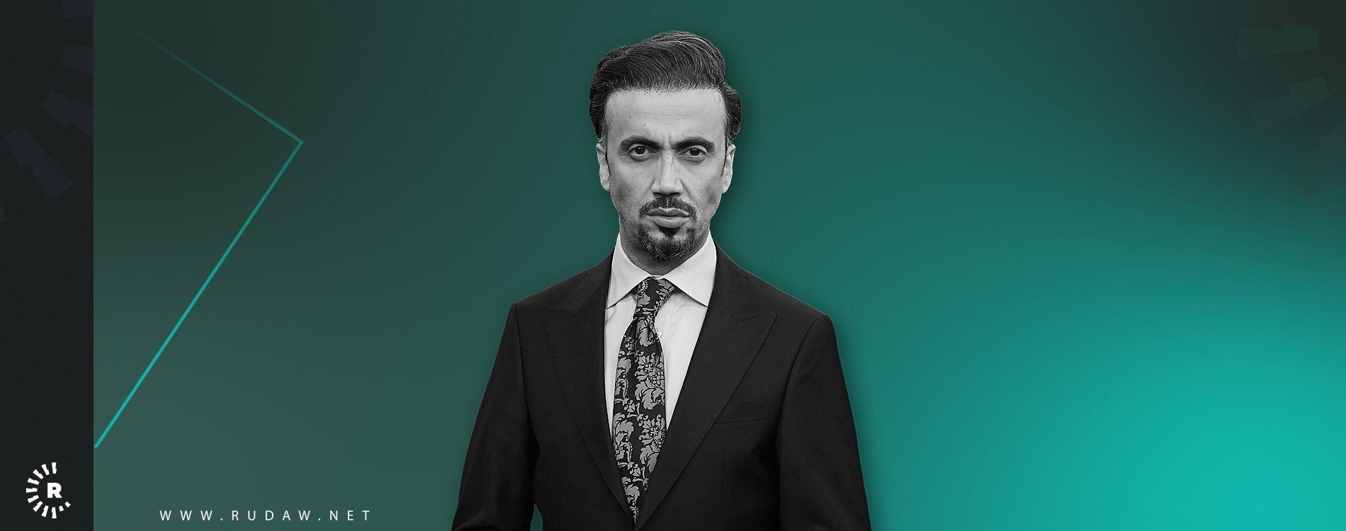 پاڵاوگە نەوتییەکان فریادڕەسی ئابووریی عێراقن