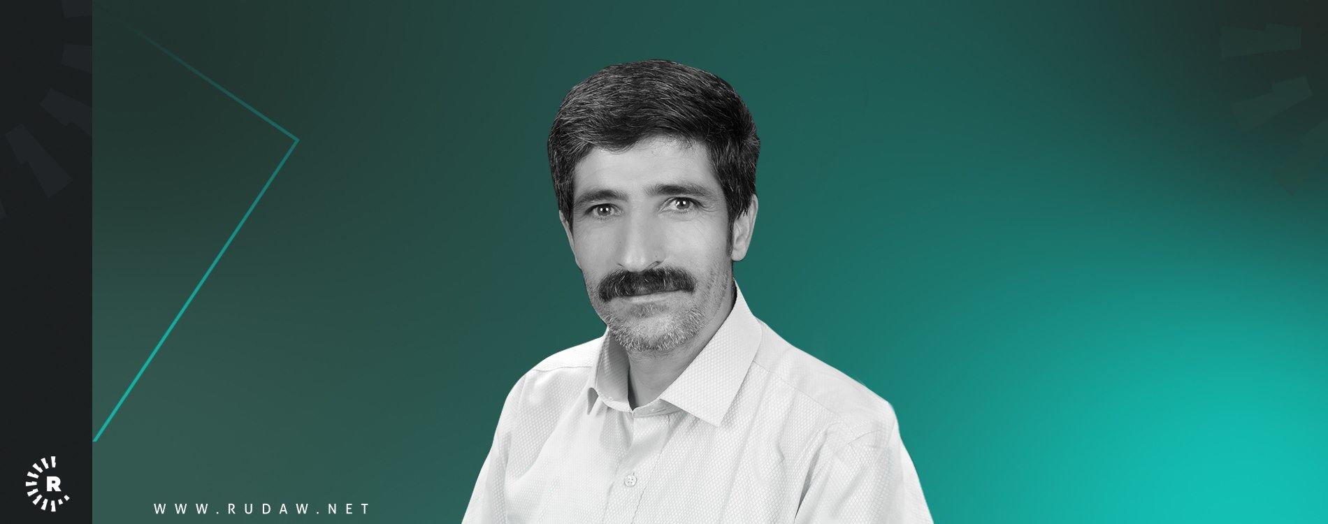 Kürtlerde Felsefe Geleneği-1