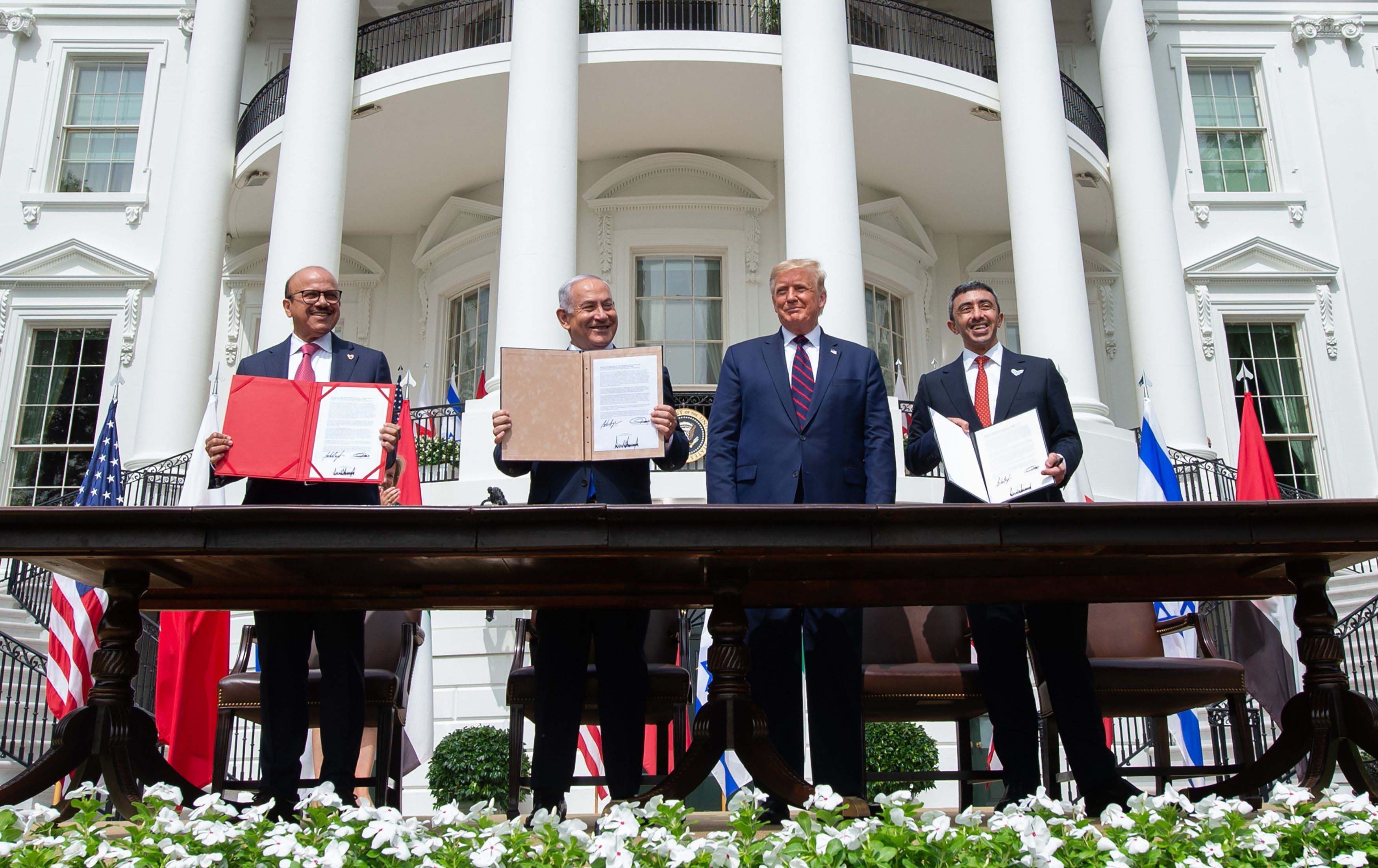 Kral Selman'la Veliaht Prens arasında İsrail çatlağı!