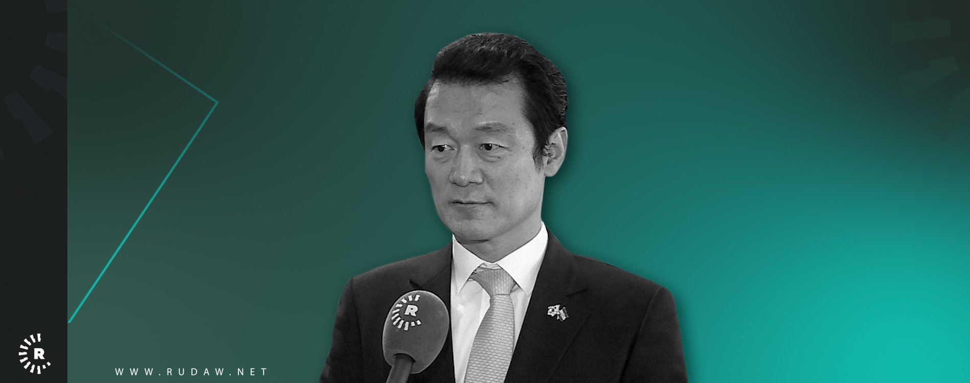 بەرەو نەخشە رێگەیەكی نوێ بۆ كۆریا و كوردستان لە سەردەمی تەمومژی كۆرۆنا دا