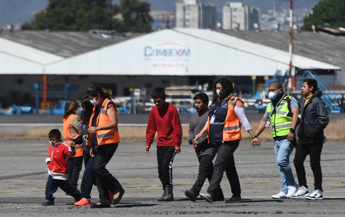 AB’nin yeni planı, göçmenlik ve iltica politikasını değiştirecek