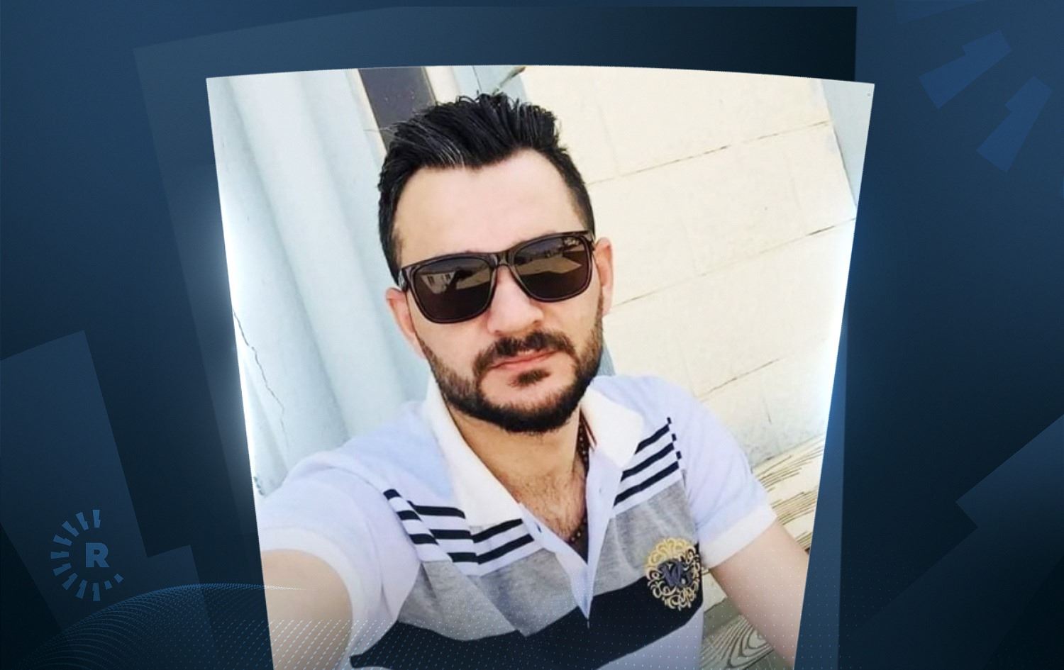 لە هەولێر چەند کەسێک هەڵدەکوتنە سەر ماڵێک؛ کەسێک دەکوژن و دوو کەسیش بریندار دەکەن