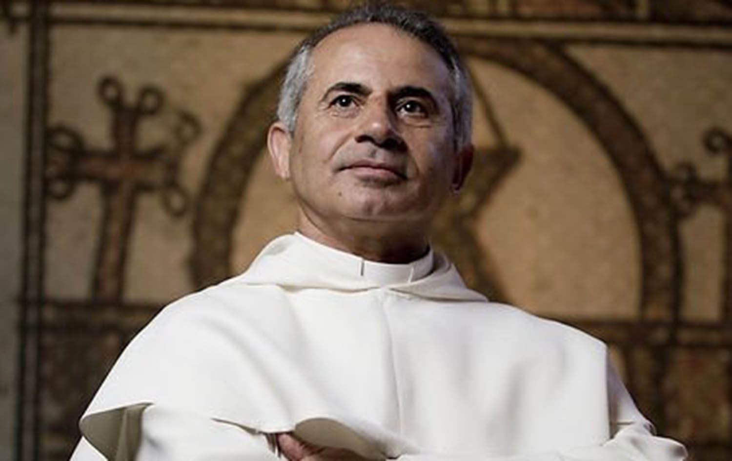 Keldani Başpiskopos Sakharov Ödülü’ne aday gösterildi