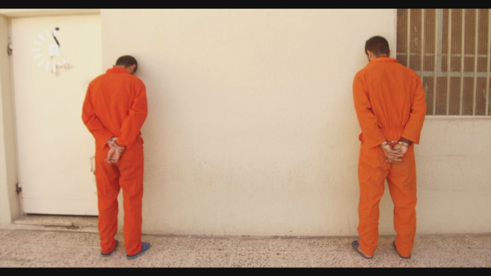 ئاسایشی سلێمانی باندێک دەستگیردەکات بایی 70 هەزار دۆلار کارتیان لە کەسێک سەندووە