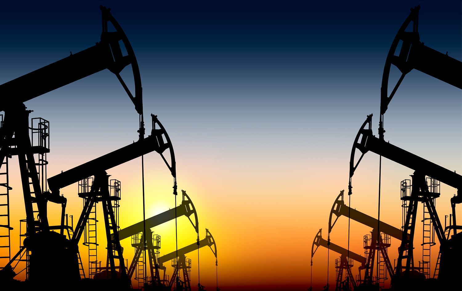 Brent petrolün varili 42,05 dolar