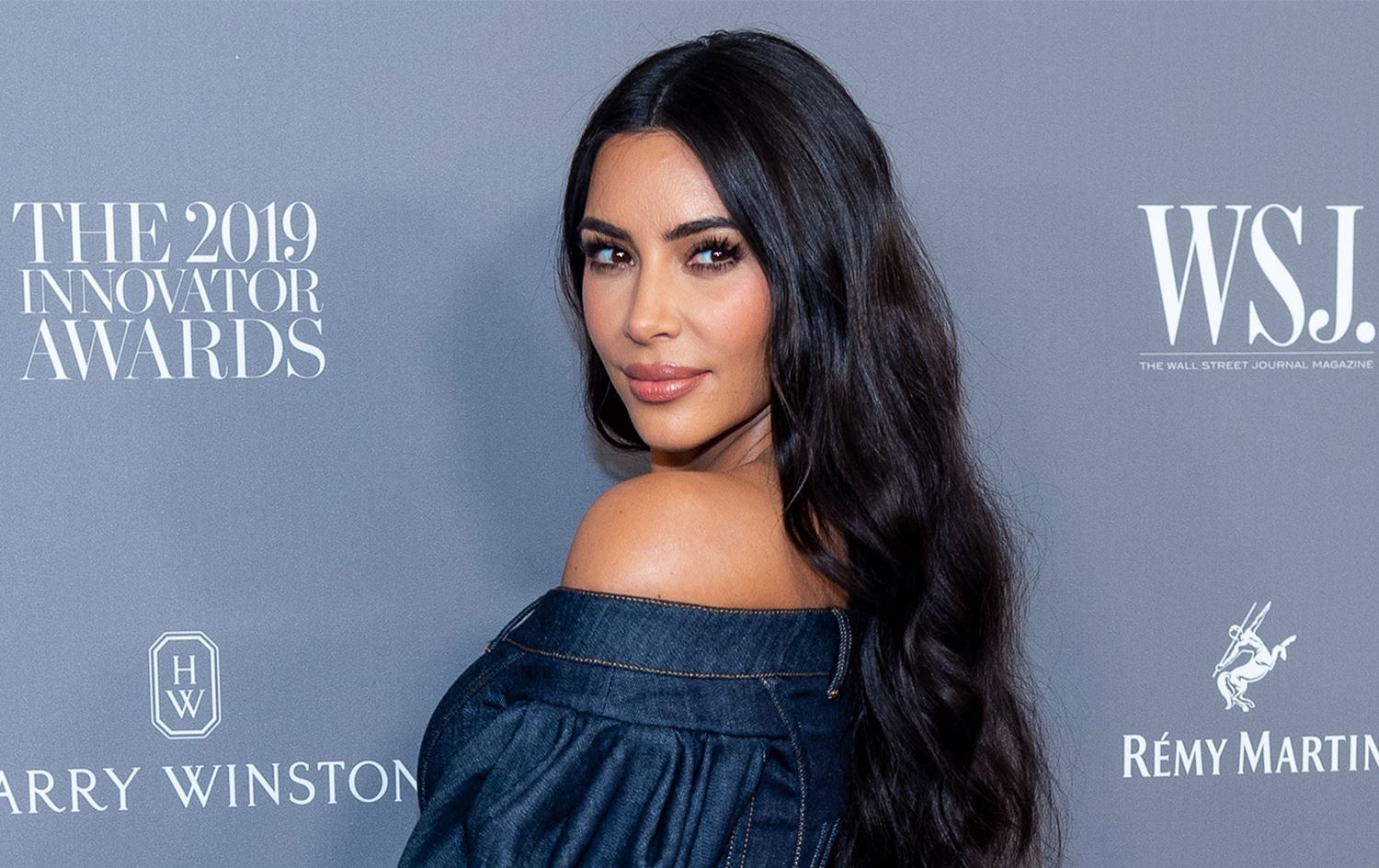 Kim Kardashian: Divê Tirkiye bê hişyarkirin daku şandina çek û çekdaran bo Bakuyê rawestîne