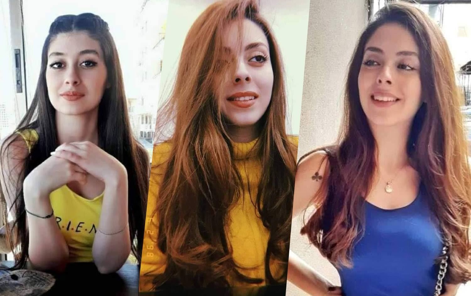 نووسەرێک لە سووریا خۆی و سێ کچەکەی دەکوژێت