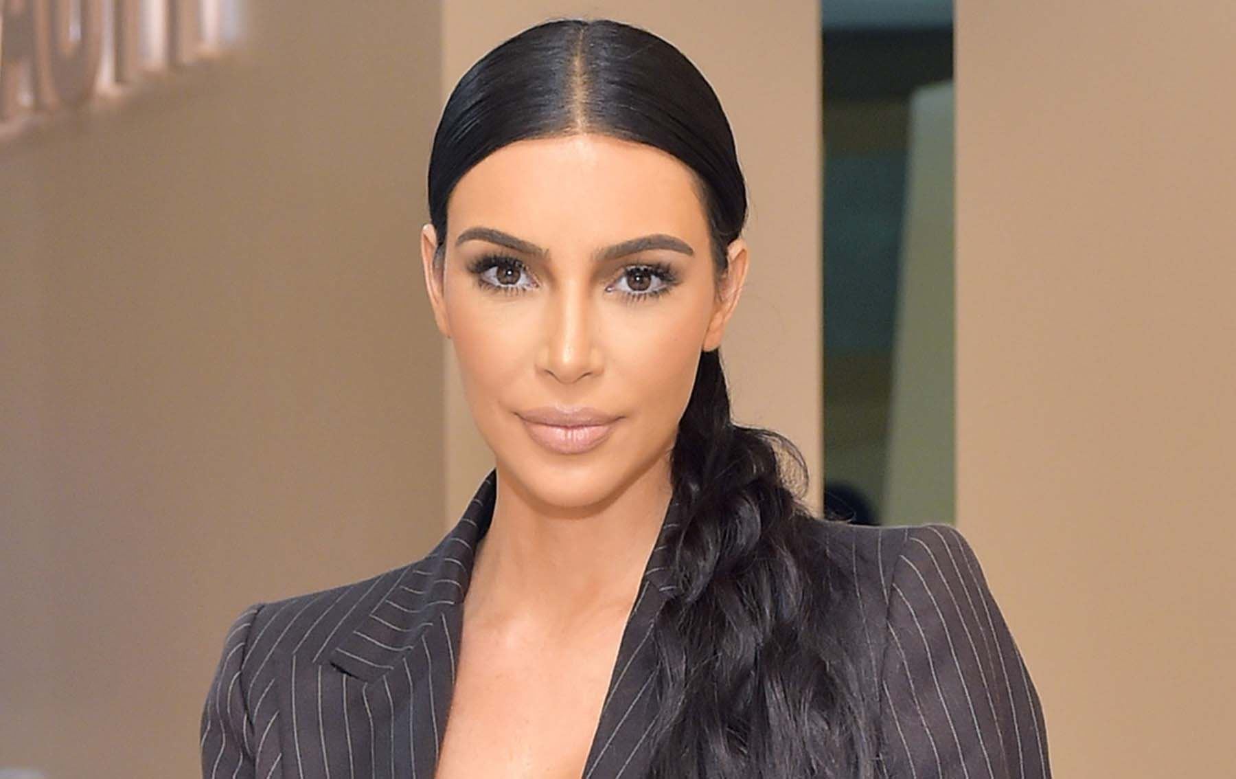 شەڕی قەرەباخ.. کیم کارداشیان داوای هاوکاری لە ترەمپ دەکات