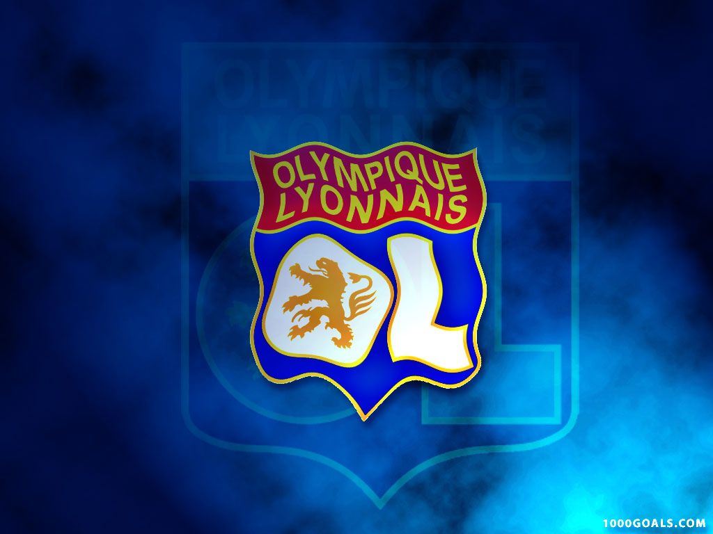 شەڕی گەورەکانی ئەوروپا لەسەر ئەستێرەیەکی لیۆن دەگاتە لووتکە