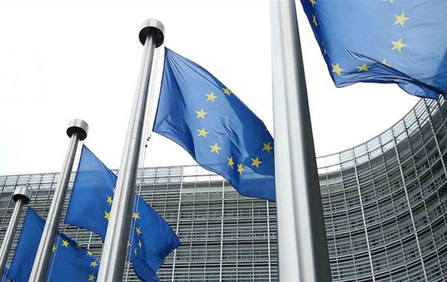 AB’den Türkiye’ye sığınmacılar için 393 milyon euro destek