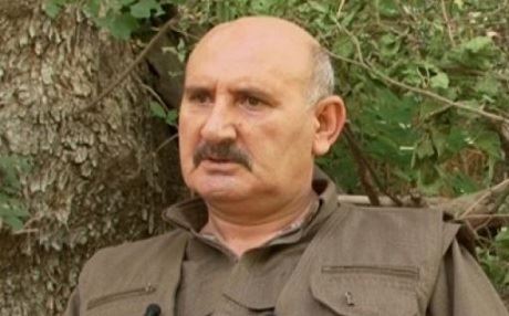 Sabrî Ok: Ocalan navê BDP yê nû pêşniyar kiribû