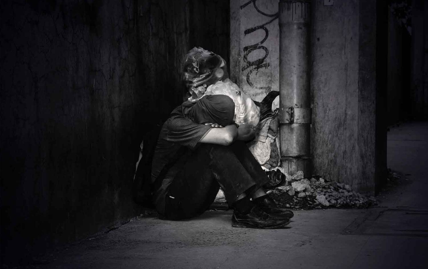 Kürdistan Erkekler Birliği: 5 erkek eşleri tarafından öldürüldü