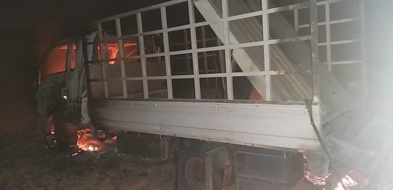 وێنەی ئۆتۆمبێلەکە