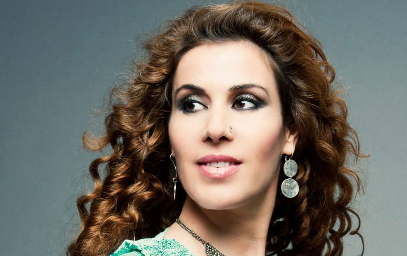 هۆزان جانێ ئازادکرا، بەڵام بۆی نییە بچێتە دەرەوەی تورکیا