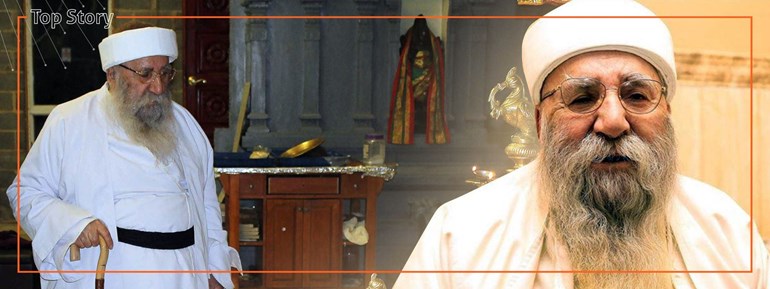 پەیامنێری رووداو لە شنگالەوە زانیاریی زیاتر باس دەکات