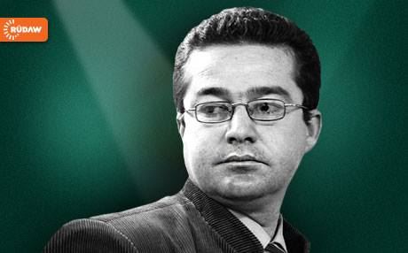 لەنێوان مالیكی و كێریدا چی روویدا...!