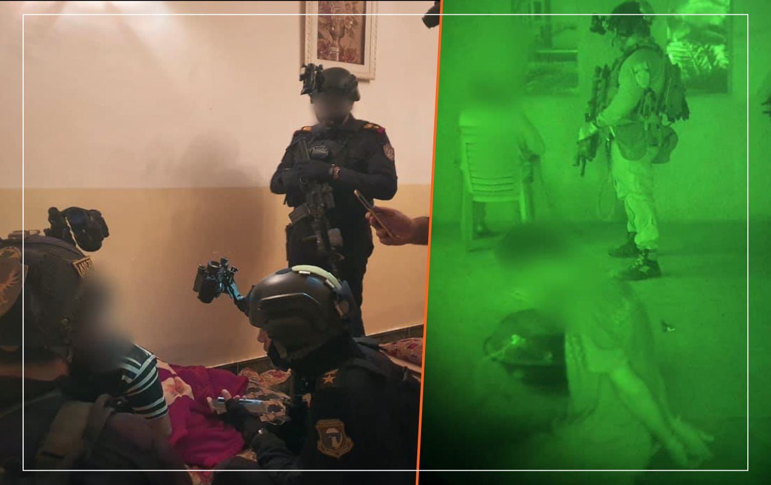 دژە تیرۆری عێراق هێرشێکی بۆ سەر زیارەتکارانی چلەی ئیمام حوسێن پووچەڵ کردەوە