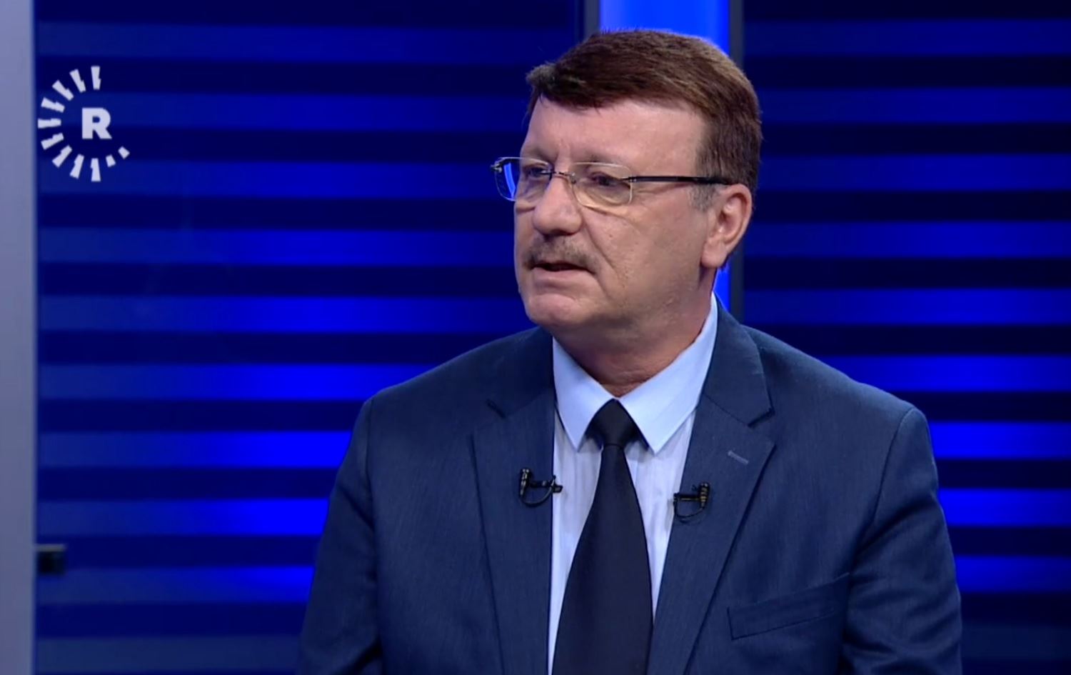 Xeyrî Bozanî: Dibe çend berbirêj hebin bo cihê Babe Şêx