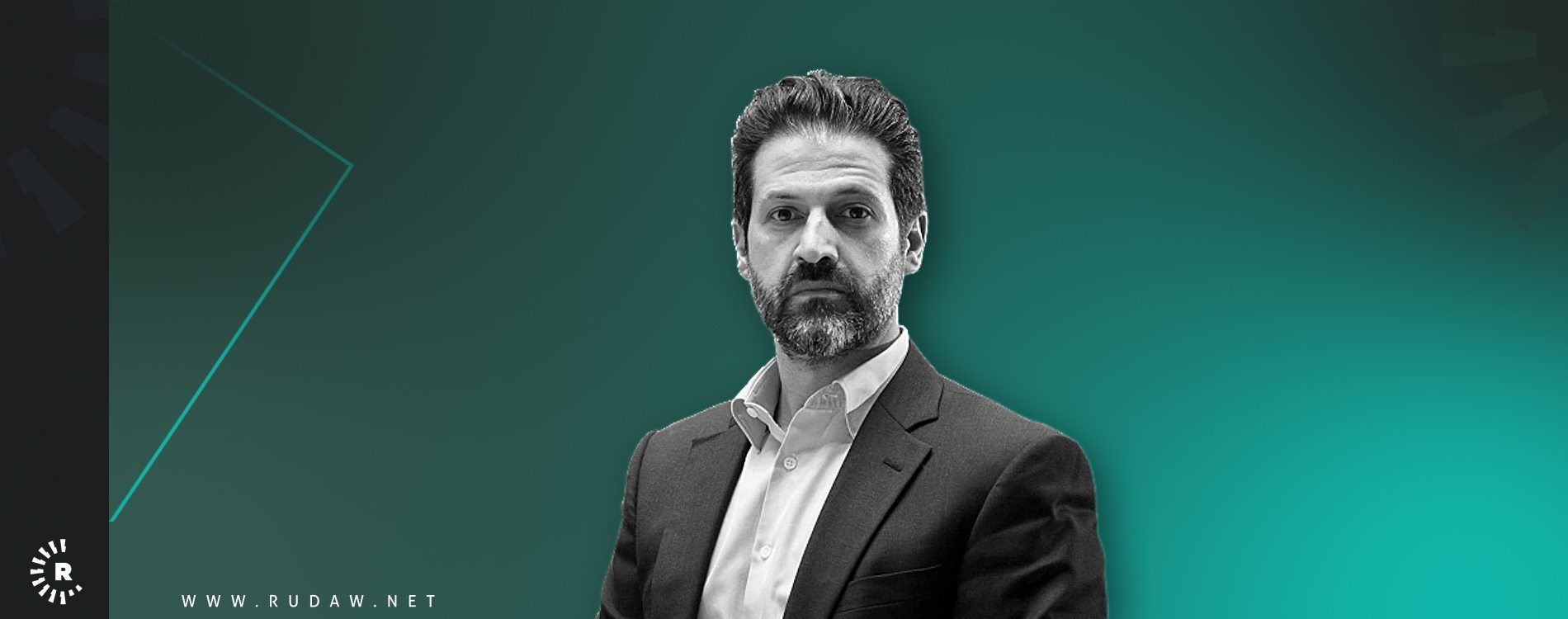 قوباد تاڵەبانی