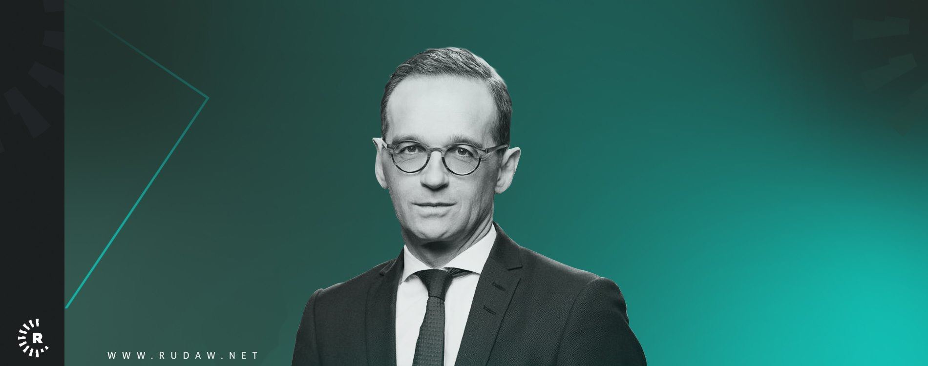 Kültür ve sanat ile diyalog köprüsü kuruyoruz