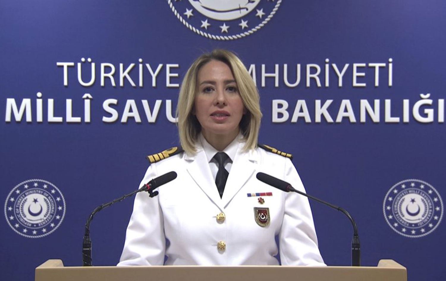 MSB’den Ermenistan’a PKK uyarısı: Aksi taktirde…