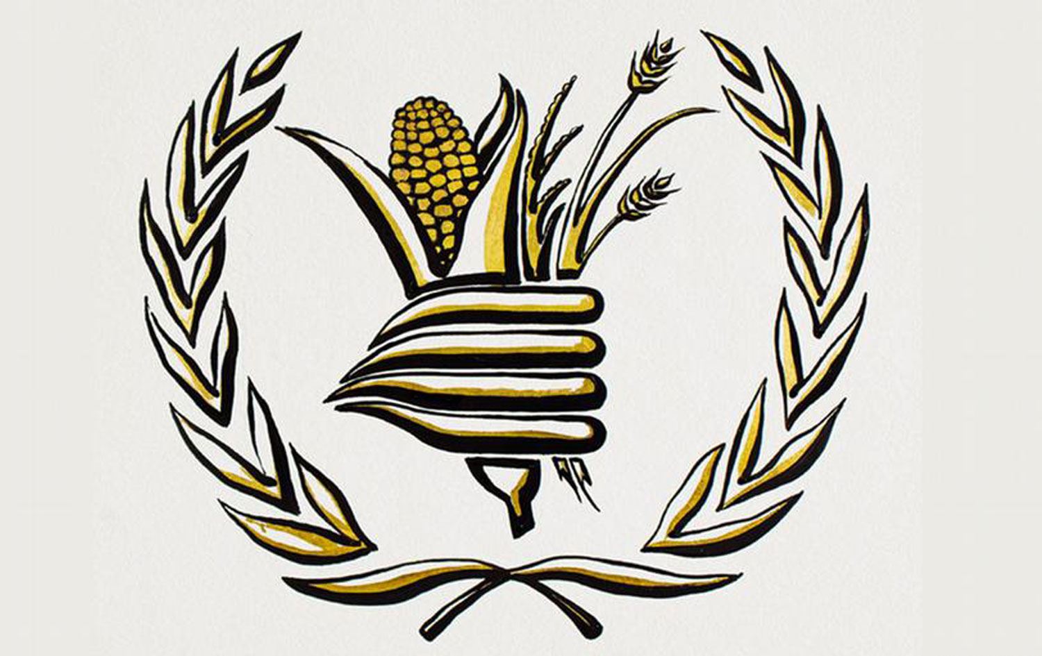 Nobel Barış Ödülü Dünya Gıda Programı’na