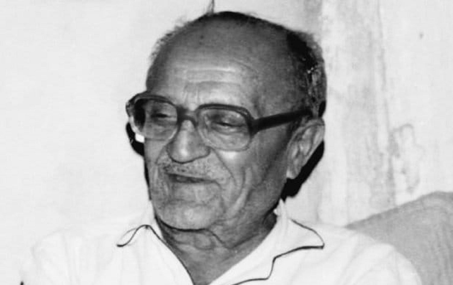 HDPê Osman Sebrî bi bîr anî