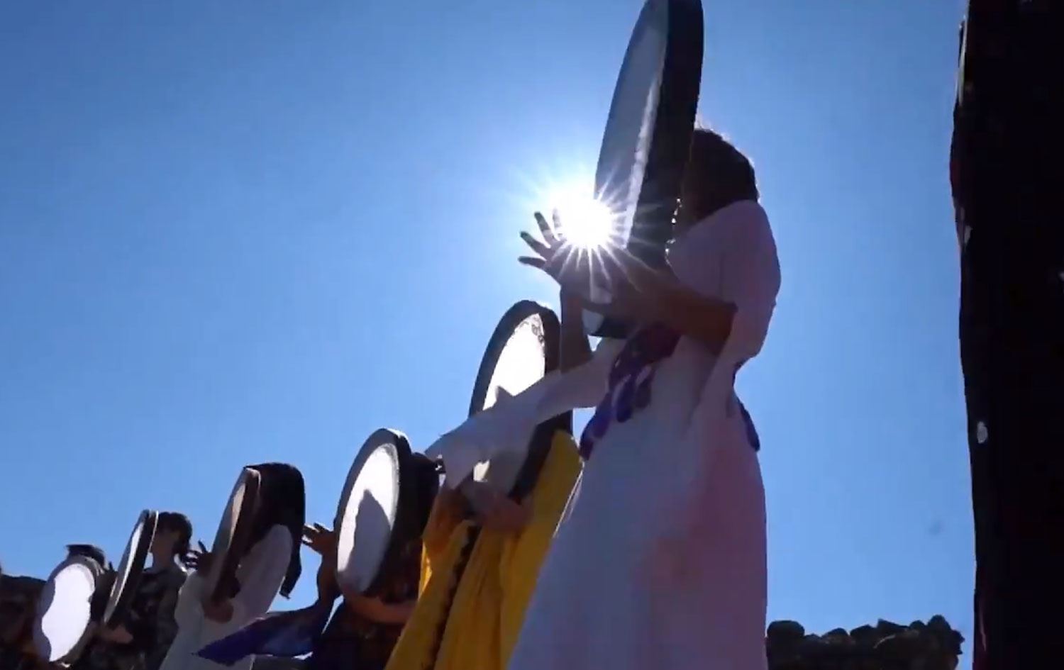 Diyarbakır’da ‘Geçmişin Sesi Amida Konserleri’ başlıyor