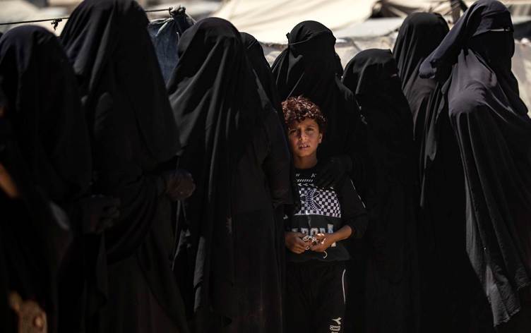 Rojava official: We've 'started the process' of... | Rudaw.net