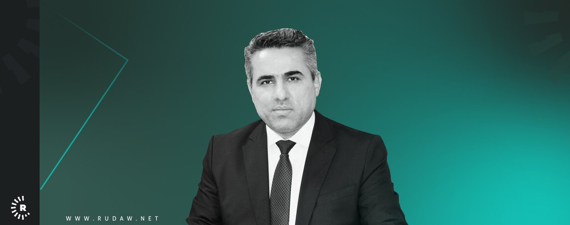 یەکێتی‌ چی‌ دەکات ‌و خەڵک چاوەڕێی‌ چییە؟