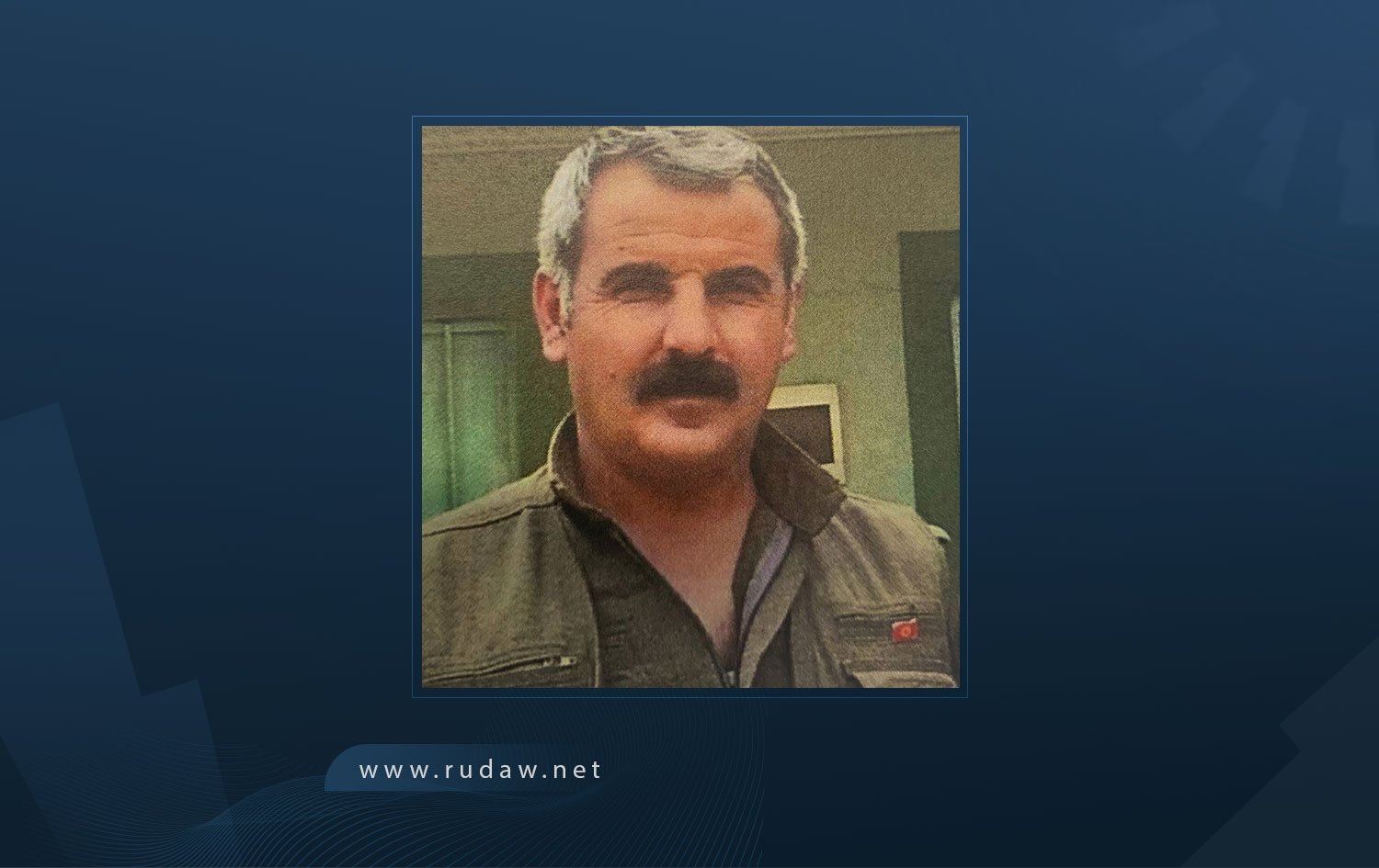 AA: 'Serhat Patnos' kod adlı Fuat Zengin öldürüldü