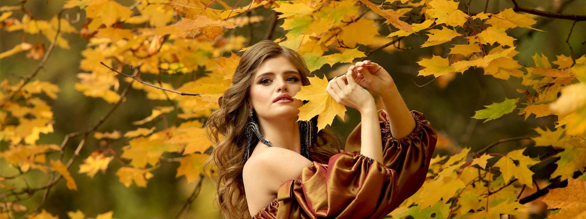 Payîza zêrîn a Moskowê