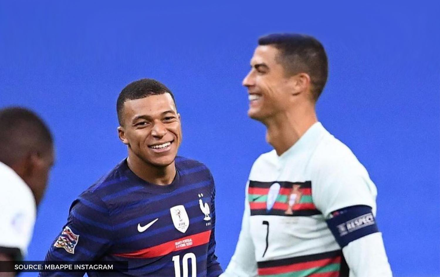 Juventus, Fransız yıldızı Mbappe için 395 milyon euroyu gözden çıkardı