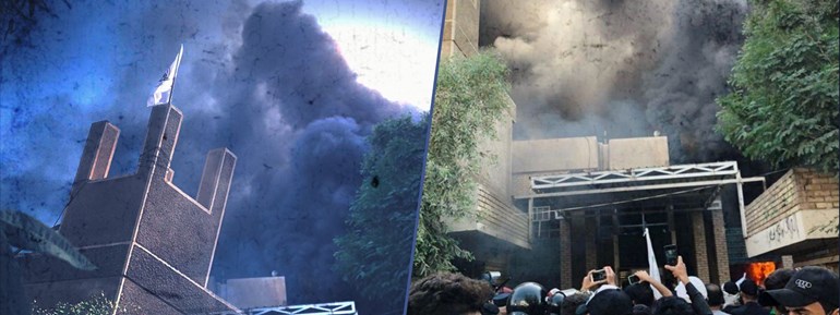 سووتاندنی لقی پارتی