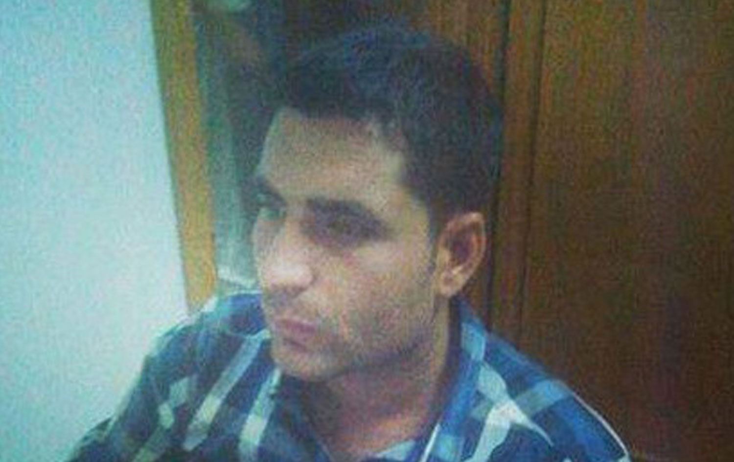 Komşular arasında duvar kavgası: 1 ölü, 5 yaralı