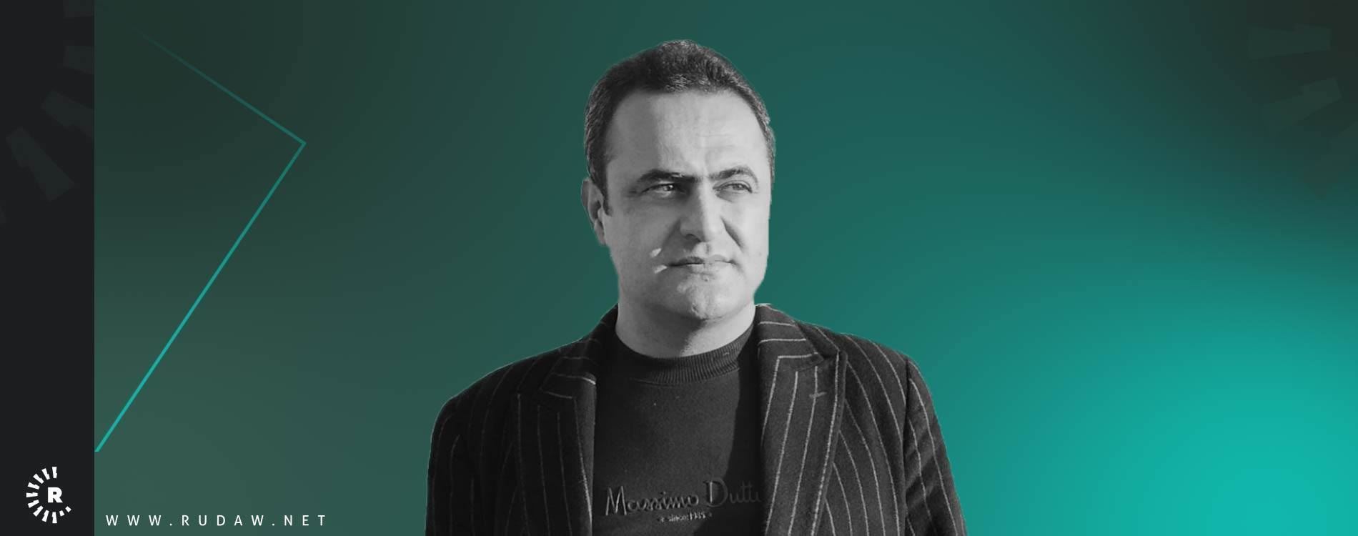 جبەخانەكانی ئێران و چەكی نوێ