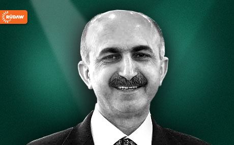 بۆمبە تەوقیتكراوەكانی كوردستان