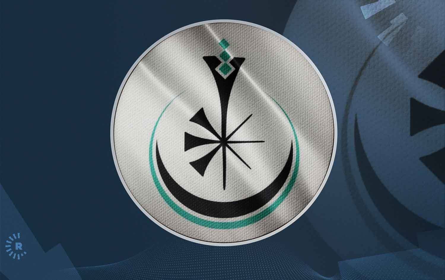 الحكم لصالح وزارة الثقافة في قضية مشروع دار الأوبرا العراقية