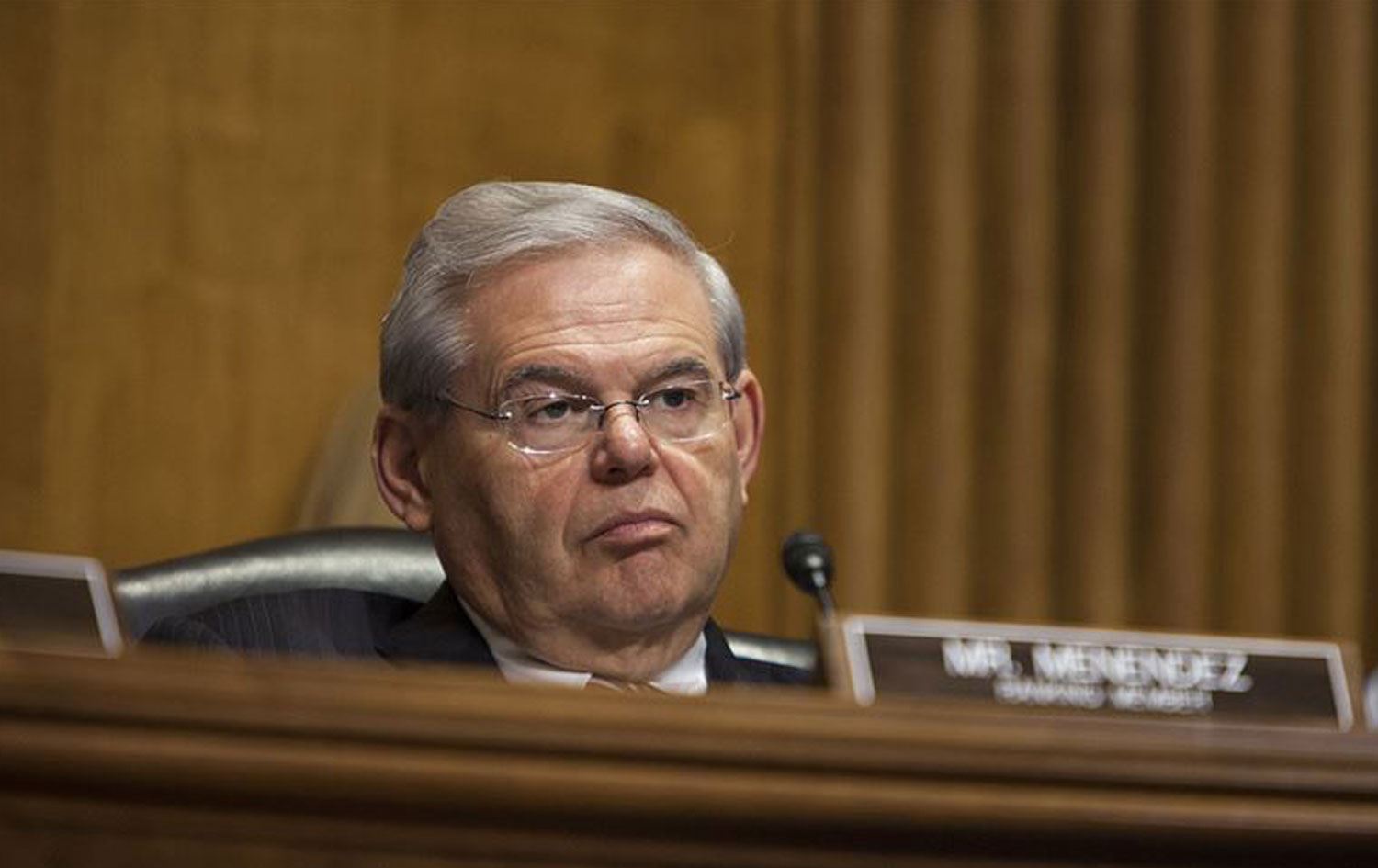 ABD’li 6 senatörden Türkiye ve Azerbaycan ile ilgili soru önergesi