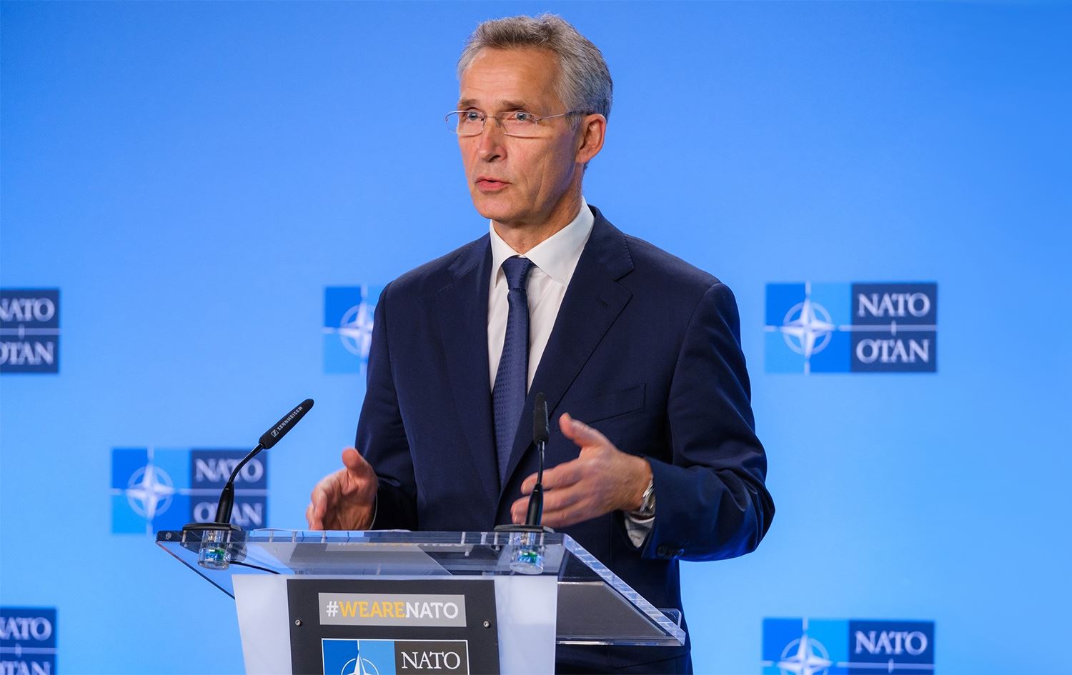 Türkiye ve Yunanistan'ın Doğu Akdeniz tatbikatı iptal edildi