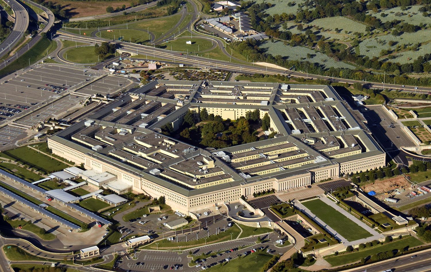 Pentagon Türkiye'nin S-400 hava savunma sistemi testini kınadı