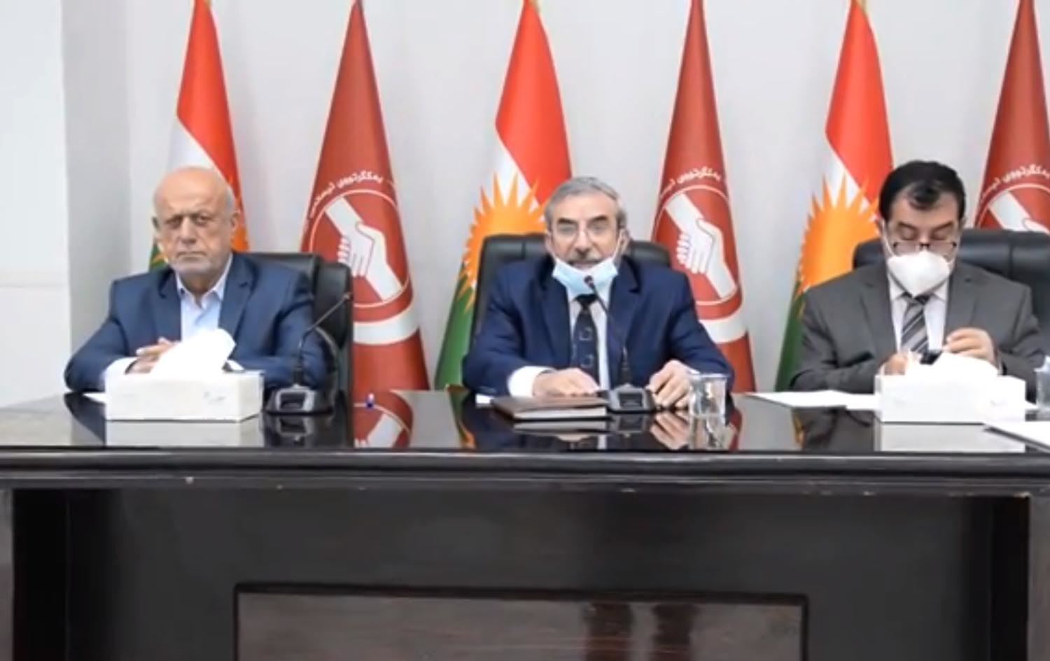 یەکگرتوو: هەوڵی نەزۆکی هەندێک دەوڵەت بۆ ناشرینکردنی ئیسلام نیشانەی شکستە