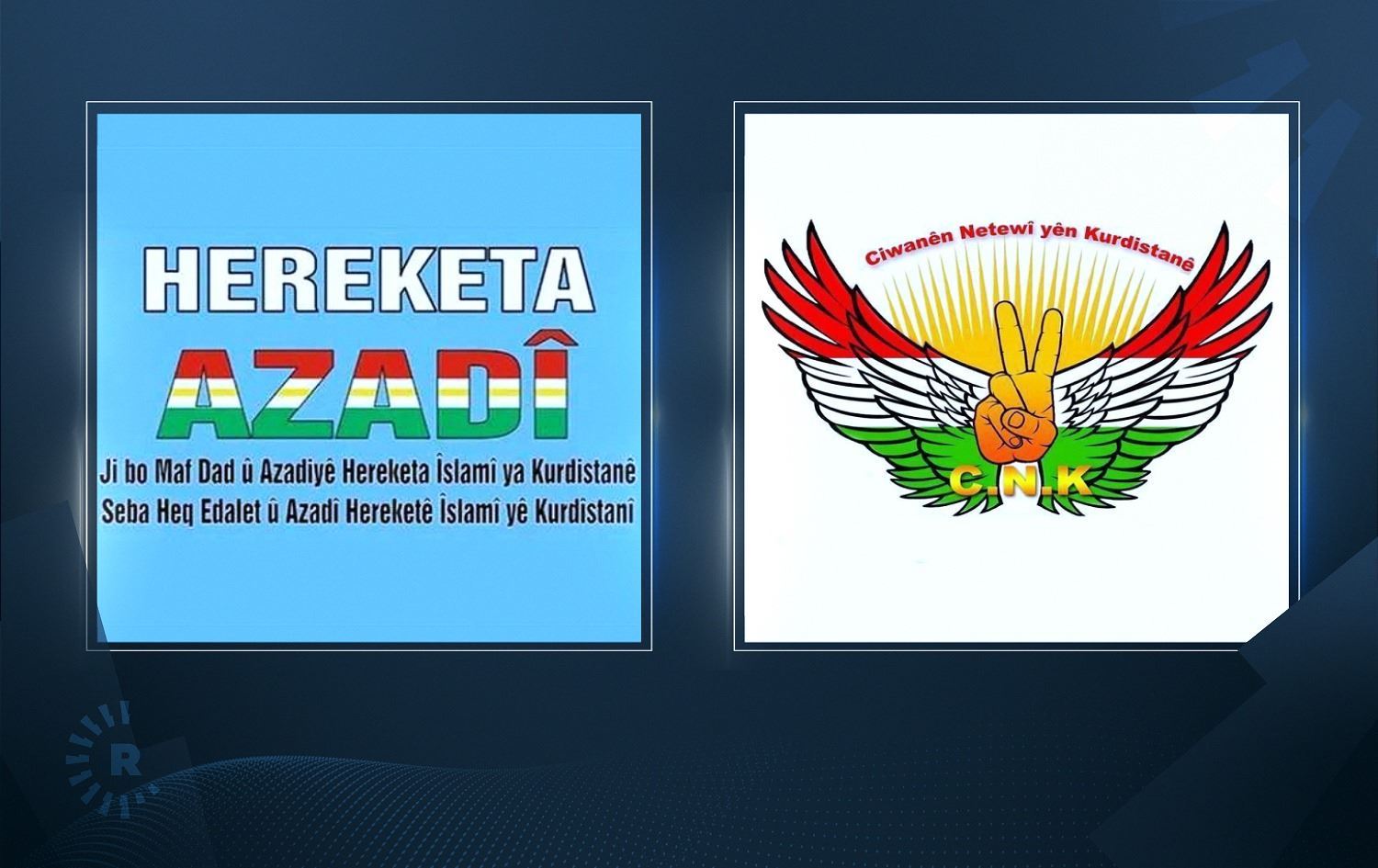 ‘Kürt örgütleri Şengal Anlaşması’na sahip çıkmalı’